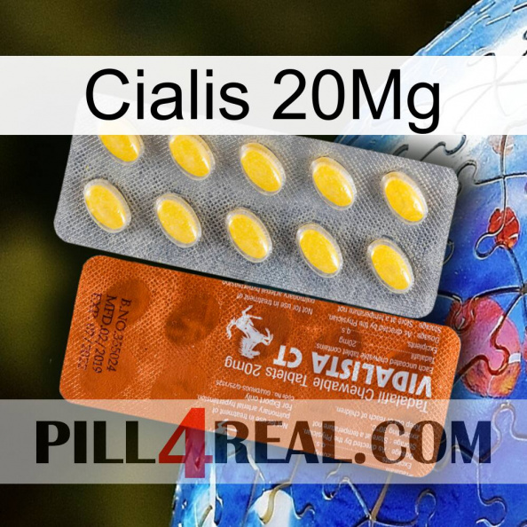 Cialis 20Mg Cialis 42.jpg